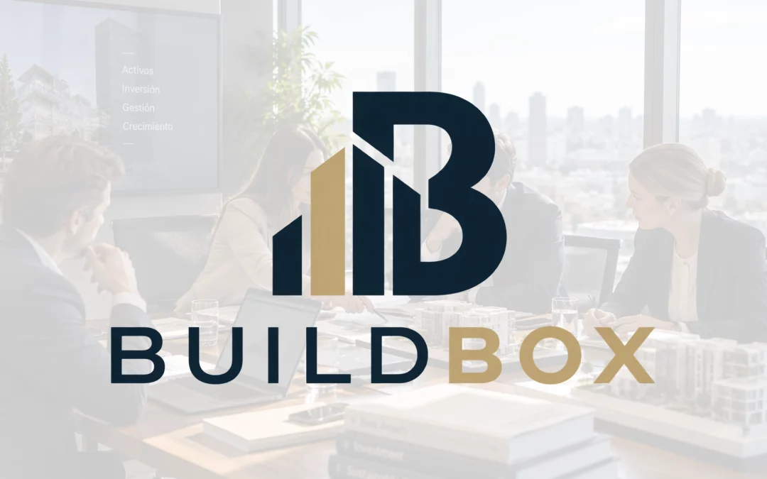 Buildbox