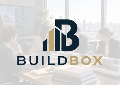 Buildbox