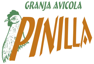 logo-granja-pinilla