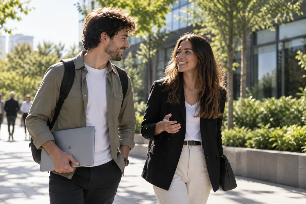 ¿Qué gana tu empresa con el control horario? 7 ventajas clave