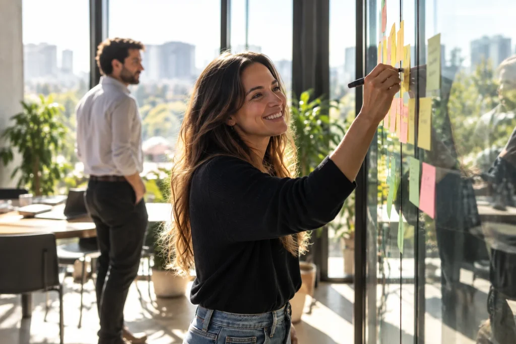 ¿Qué gana tu empresa con el control horario? 7 ventajas clave
